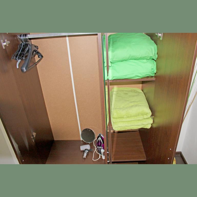 Flora Apartment Centrum Sofia Ngoại thất bức ảnh
